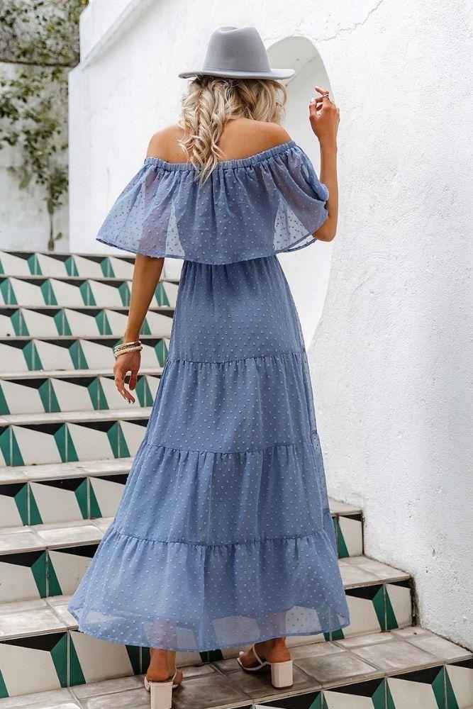 Inspirations robes de mariées - 24