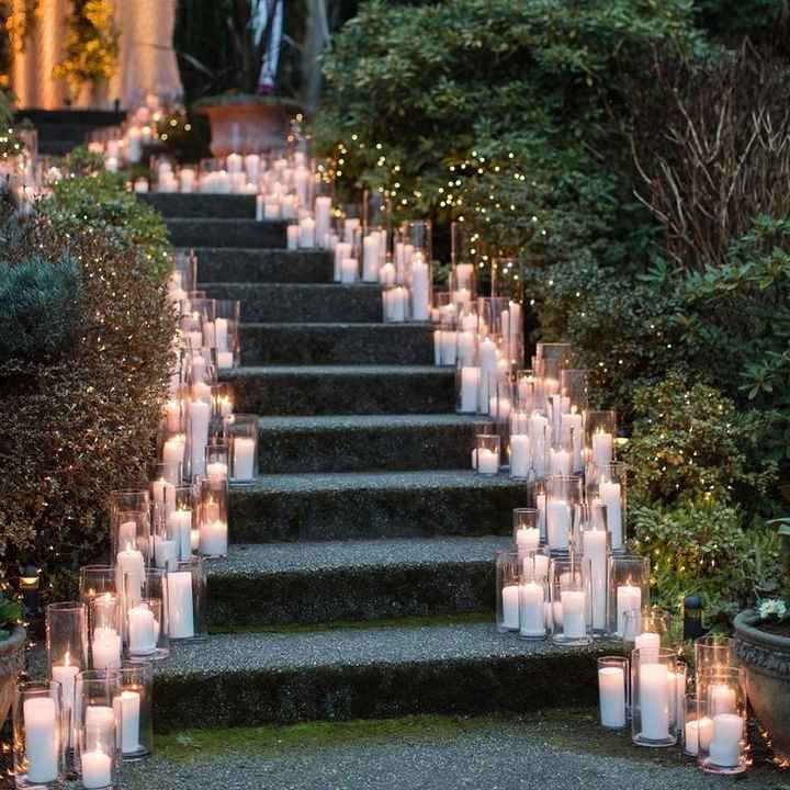 Achat guirlandes lumineuses… décision - 4