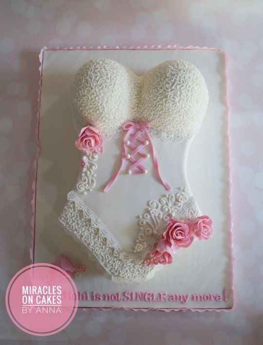 Trouvailles mariage… les adopteriez vous? - 1