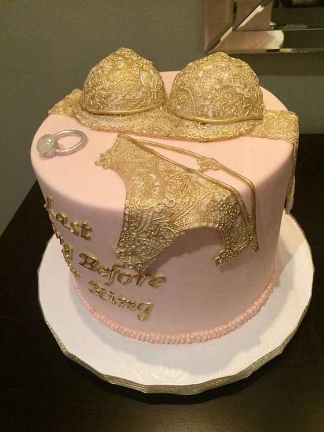 Trouvailles mariage… les adopteriez vous? - 2