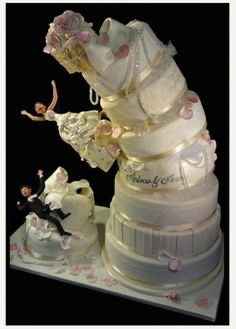 Trouvailles mariage… les adopteriez vous? - 10