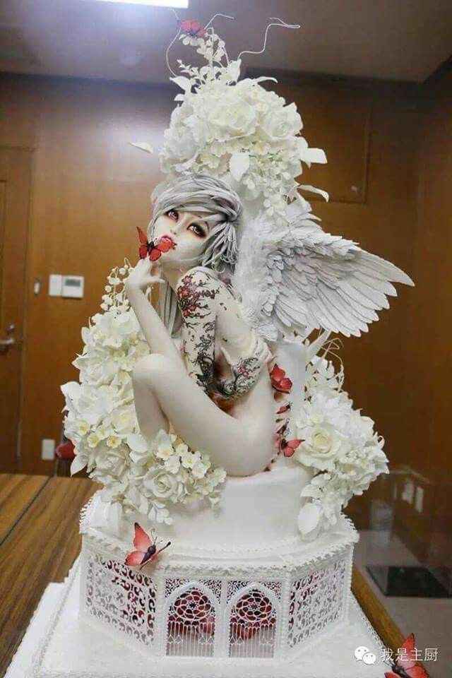Trouvailles mariage… les adopteriez vous? - 12