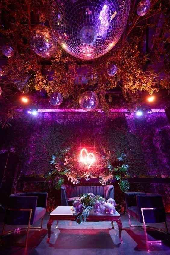 Trouvailles mariage… les adopteriez vous? - 13