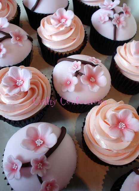 Banquet en rose - 1