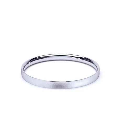 Alliance mariée - 3