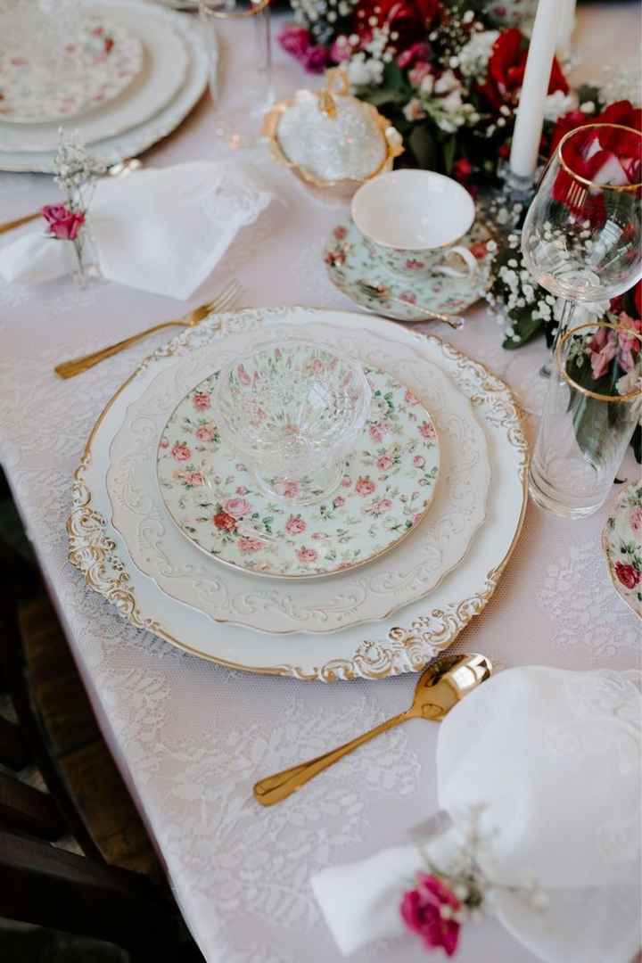 Un mariage pas comme les autres - 9