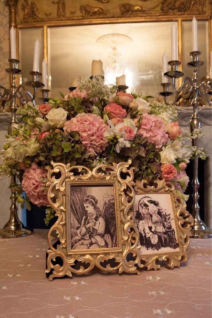 Un mariage pas comme les autres - 10