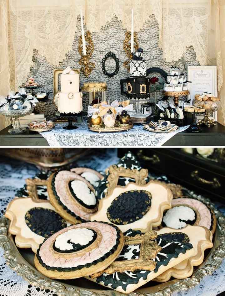 Un mariage pas comme les autres - 12