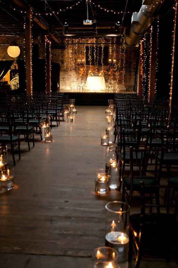 Mariage original “steampunk” - 6