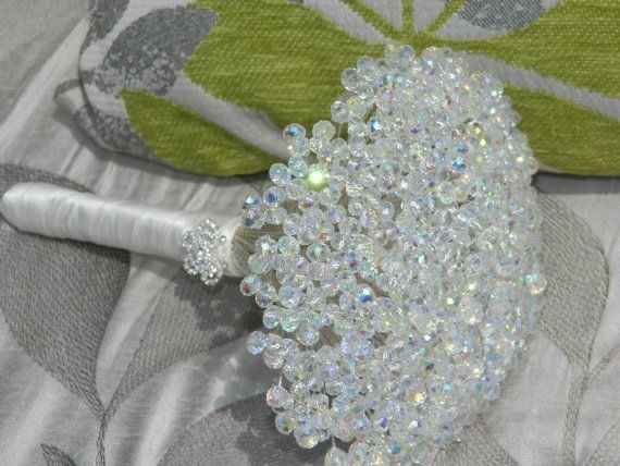 Achats diy - 1