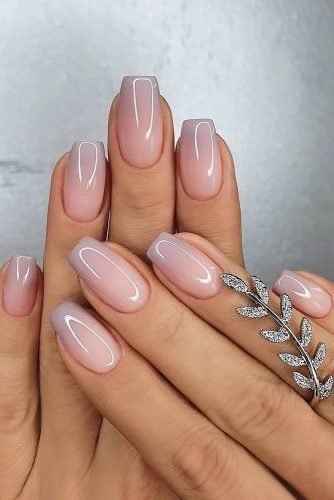 Petit cadeau d'anniv en rapport avec le mariage 🎁💅🏻 - 1