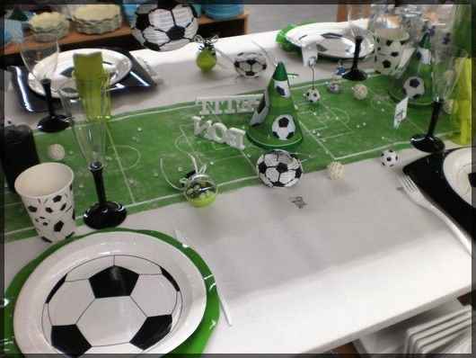 Recherche d une pro des plans de tables - 5