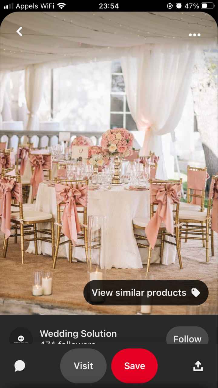 Mariage 2024 - 1
