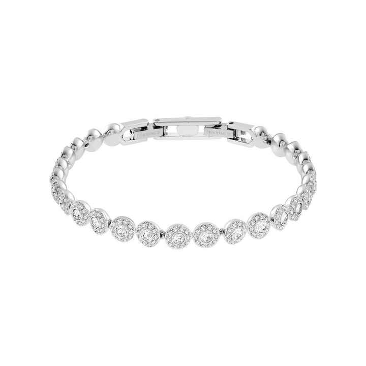 Bijoux ou pas - 1