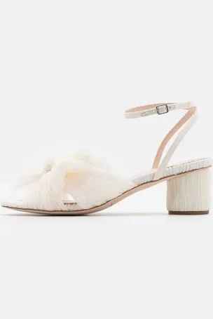 Chaussures mariée - 10