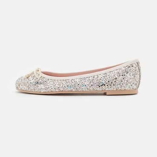 Chaussures mariée - 14