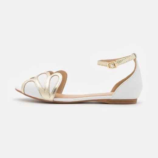 Chaussures mariée - 15