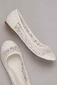 Chaussures mariée - 16