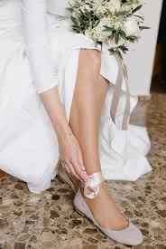 Chaussures mariée - 17