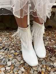 Chaussures mariée - 18