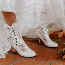 Chaussures mariée - 19