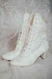 Chaussures mariée - 20