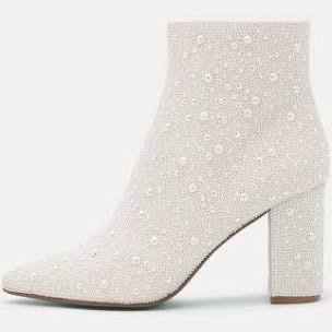 Chaussures mariée - 21