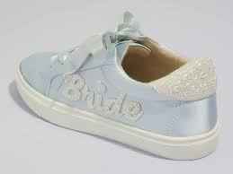Chaussures mariée - 22