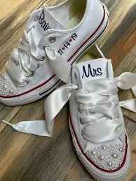 Chaussures mariée - 24