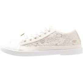 Chaussures mariée - 25