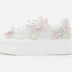 Chaussures mariée - 26