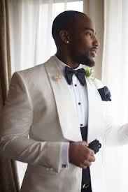 Tenue de ces messieurs - 6