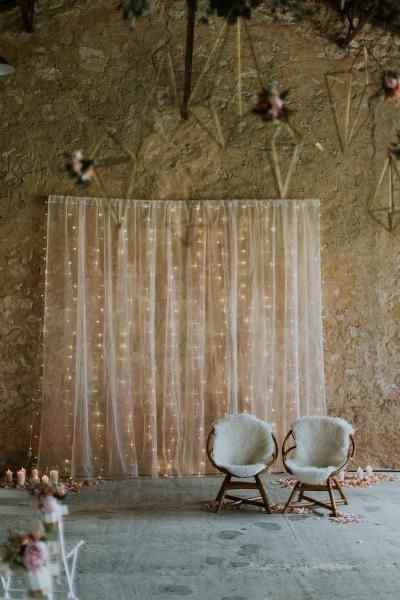 Types de mariage… pourquoi choisir? - 8