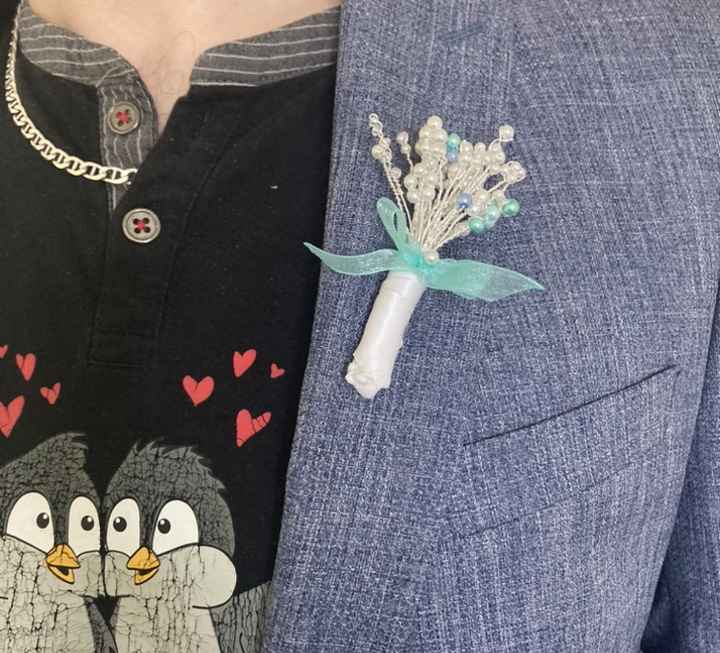 Partagez vos DIY ! - 1