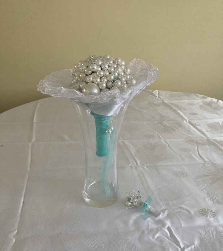 Partagez vos DIY ! - 2