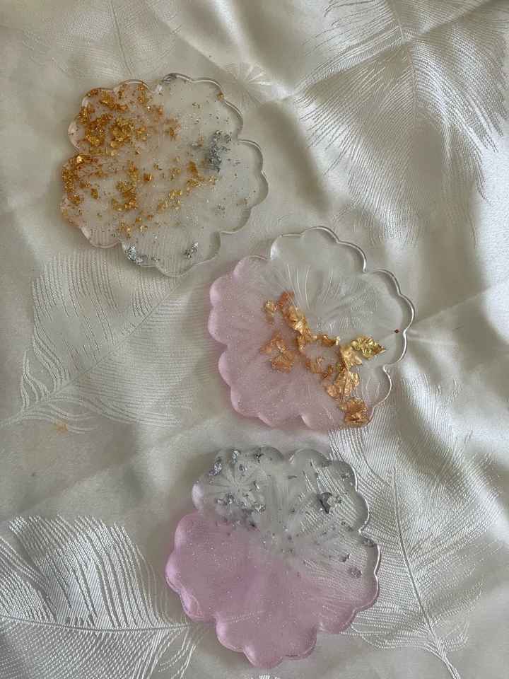 diy du weekend - 1