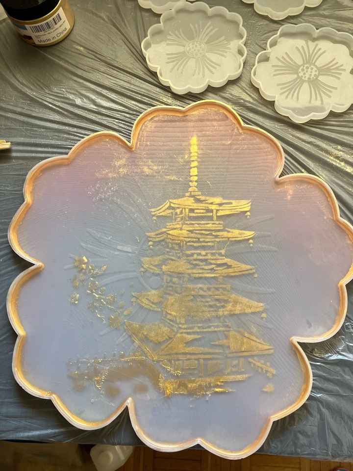 diy weekend - 1