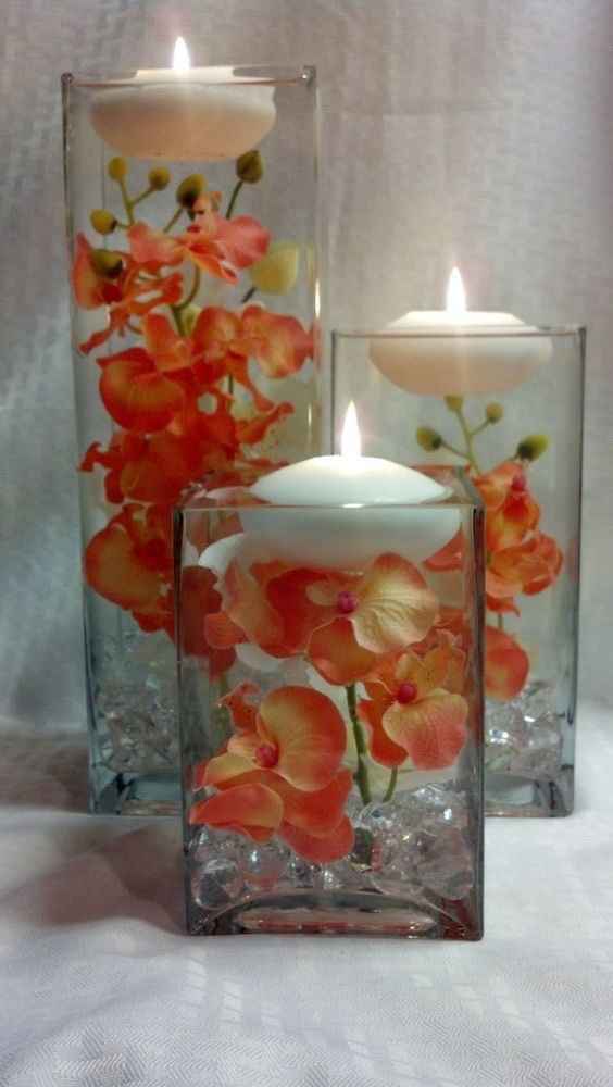 Du rose, du rose, ce reve rose - 1