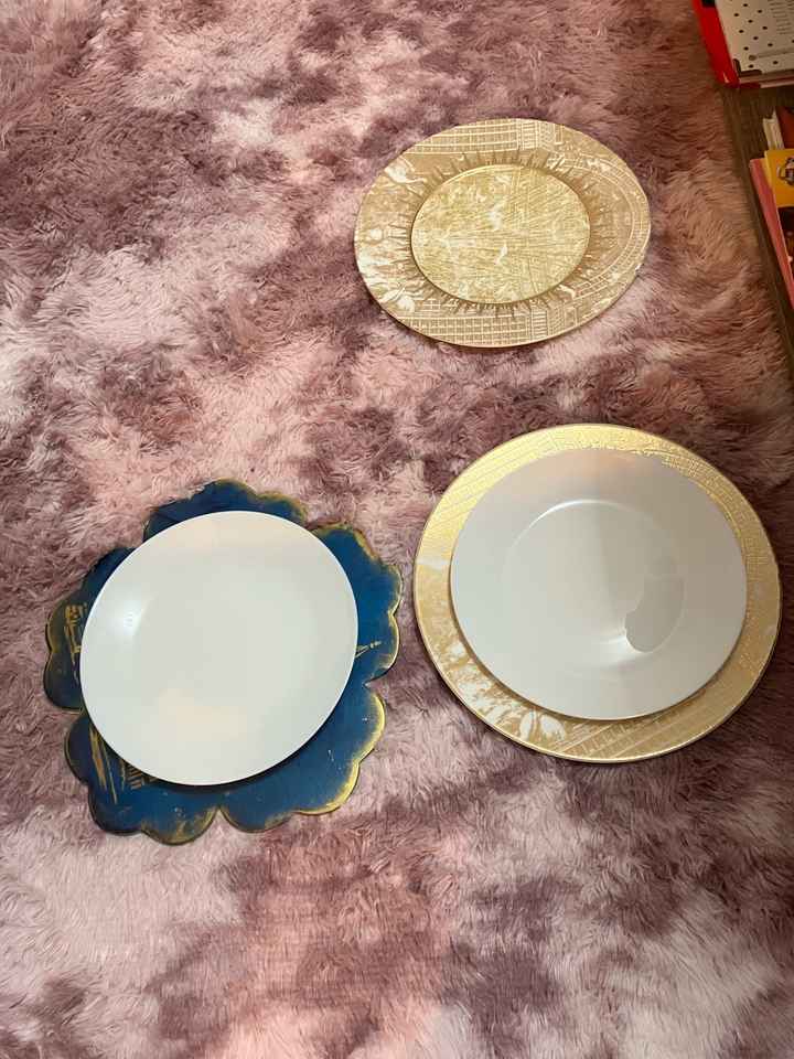 diy mariage - 1