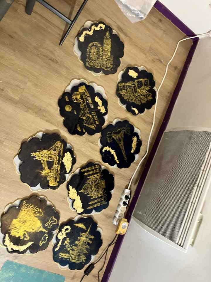 diy mariage - 2