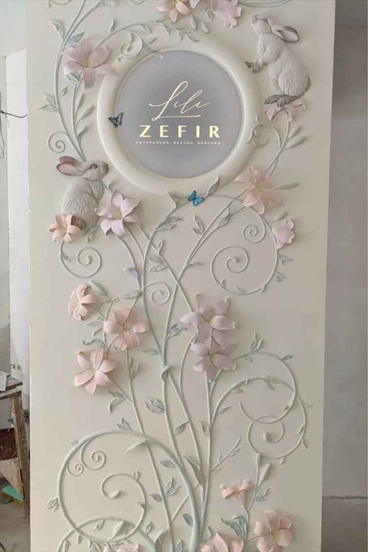 diy mariage - 4