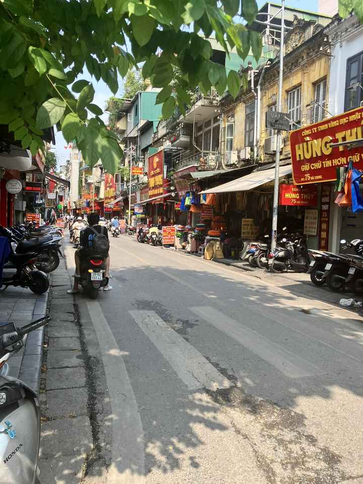 Les carnets de Marie - episode 8 (une vue panoramique du Vietnam) - 4