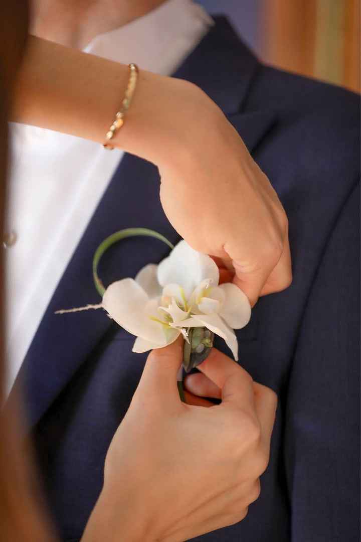 Vos fleurs : photo et prix - 2