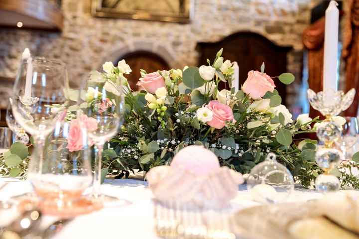 Vos fleurs : photo et prix - 4