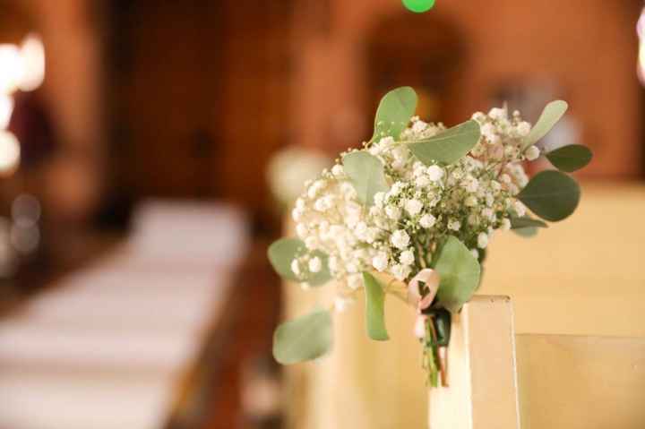 Vos fleurs : photo et prix - 5