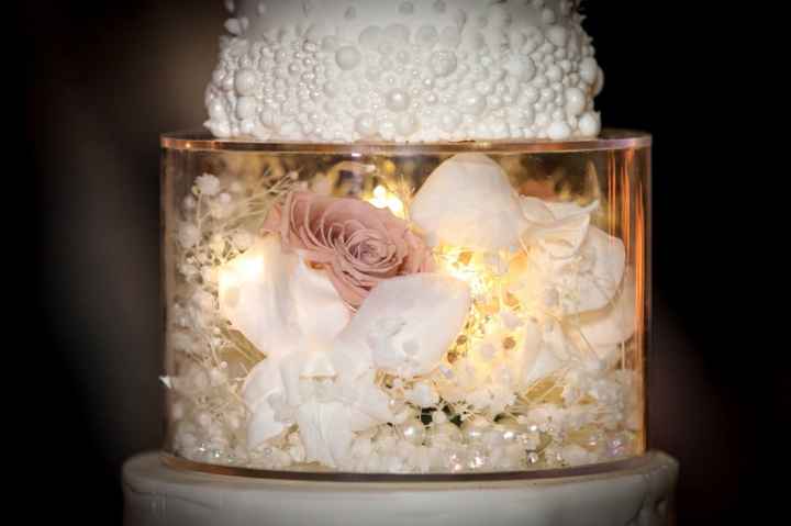 Vos fleurs : photo et prix - 6