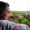 Emeline