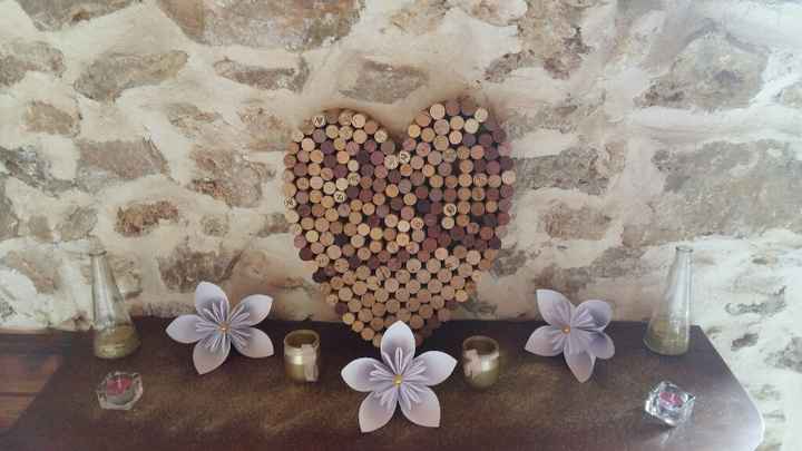 Mon mariage 01/07/2017 - 7