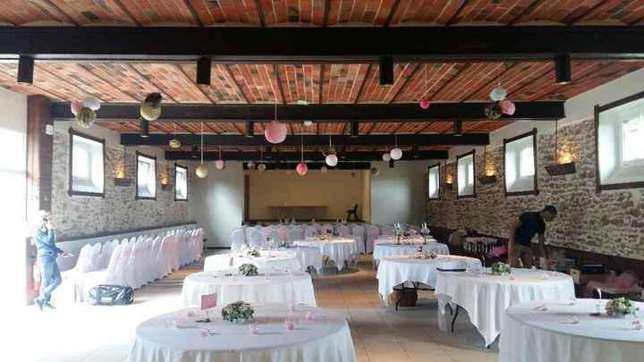 Mon mariage 01/07/2017 - 11