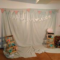 Recettes de punch et autres pour vin d'honneur - 1